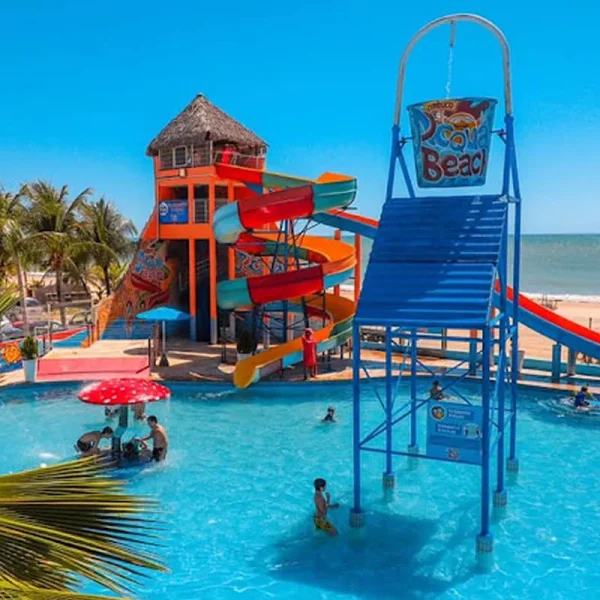 MAMINHA TRINCHADA C/FRITAS + 3 PULSEIRAS DE 173,90 POR 149,90. - Imagem 3
