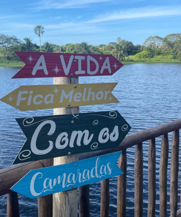 Combo família completo + 2 Pulseiras do Espaço Kids de R$210,90 por apenas R$149,90. - Imagem 7